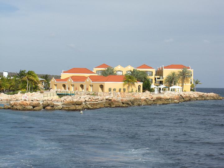 Curacao 2008 225.JPG